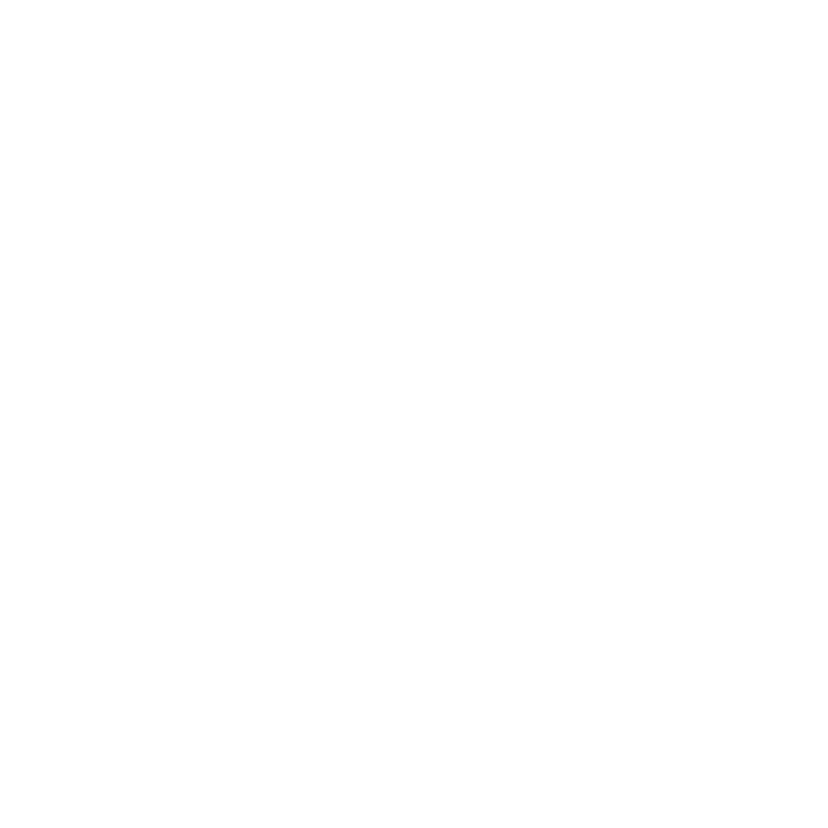Loughs Agency look forward to supporting the 2022 Foyle Maritime Festival
